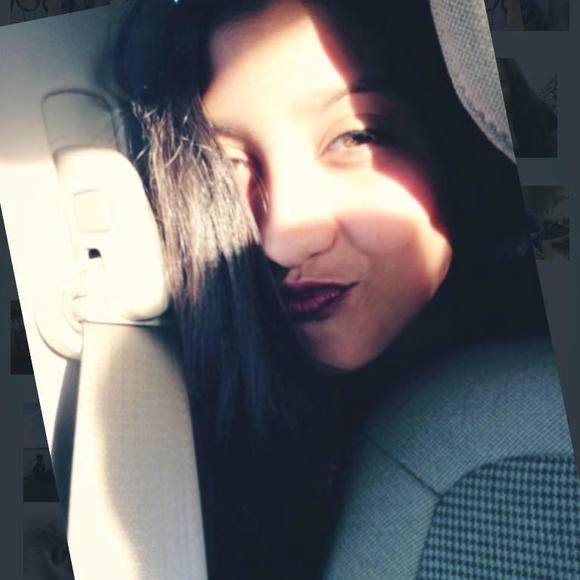 jasmine_o15